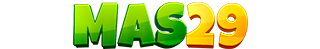 MAS29